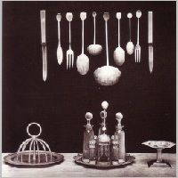 c 1907, Work in silver, Photo in Stuart Durant, p. 125.jpg